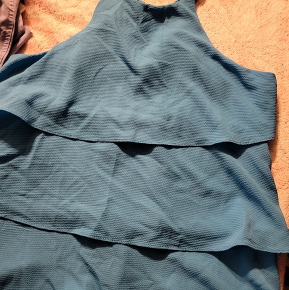 A byer - Picture 1 of 4